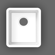 Solid Surface sinks and basins Solid Surface sinks and basins