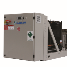 Heat Pumps Heat Pumps