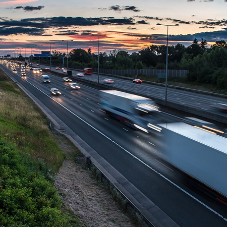 High Performance Asphalt Solutions High Performance Asphalt Solutions