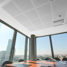 Ecophon Gyptone Ecophon Gyptone