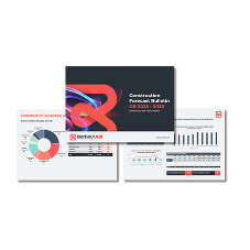 Construction Forecast Bulletin 2025 Edition Construction Forecast Bulletin 2025 Edition