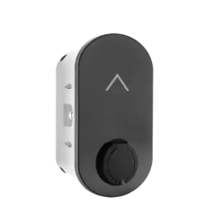 EV Solutions EV Solutions