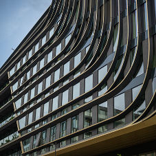 Concrete.covering - Rainscreen Cladding Concrete.covering - Rainscreen Cladding