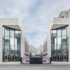 Stone.covering - Rainscreen Cladding Stone.covering - Rainscreen Cladding