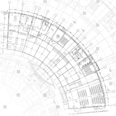 Design Service Design Service