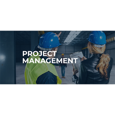 ENG-CAD Project Management Services ENG-CAD Project Management Services