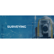 ENG-CAD Surveying Services ENG-CAD Surveying Services