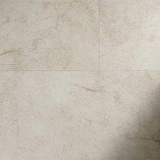 Inspiro - Waterproof wall tiles Inspiro - Waterproof wall tiles