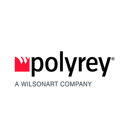 Polyrey