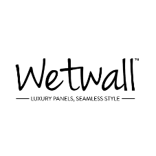 Wetwall