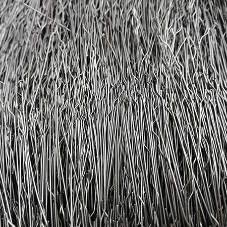 Wirand® Steel Fibres for Concrete Flooring Wirand® Steel Fibres for Concrete Flooring