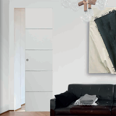 Pocket Door Systems – UK Supply & Project Support Pocket Door Systems – UK Supply & Project Support