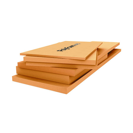 Polyfoam product range Polyfoam product range