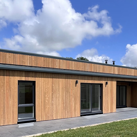 Brookridge Microshades Brunnea (M65) Brookridge Microshades Brunnea (M65)