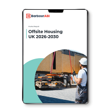 Offsite Housing Market Report UK 2026-2030 Offsite Housing Market Report UK 2026-2030