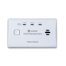 K10LLCO K10LLCO
