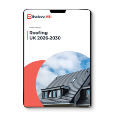 Roofing Market Report UK 2026-2030 Roofing Market Report UK 2026-2030