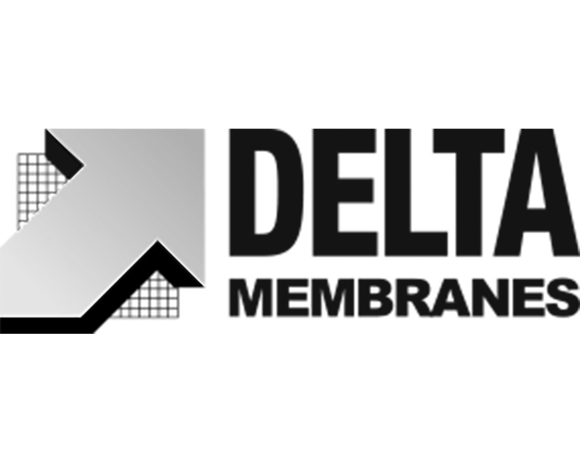 Delta Membrane Systems