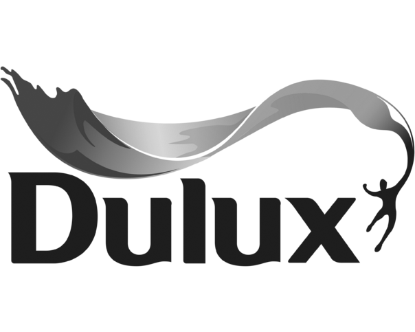 Dulux Trade