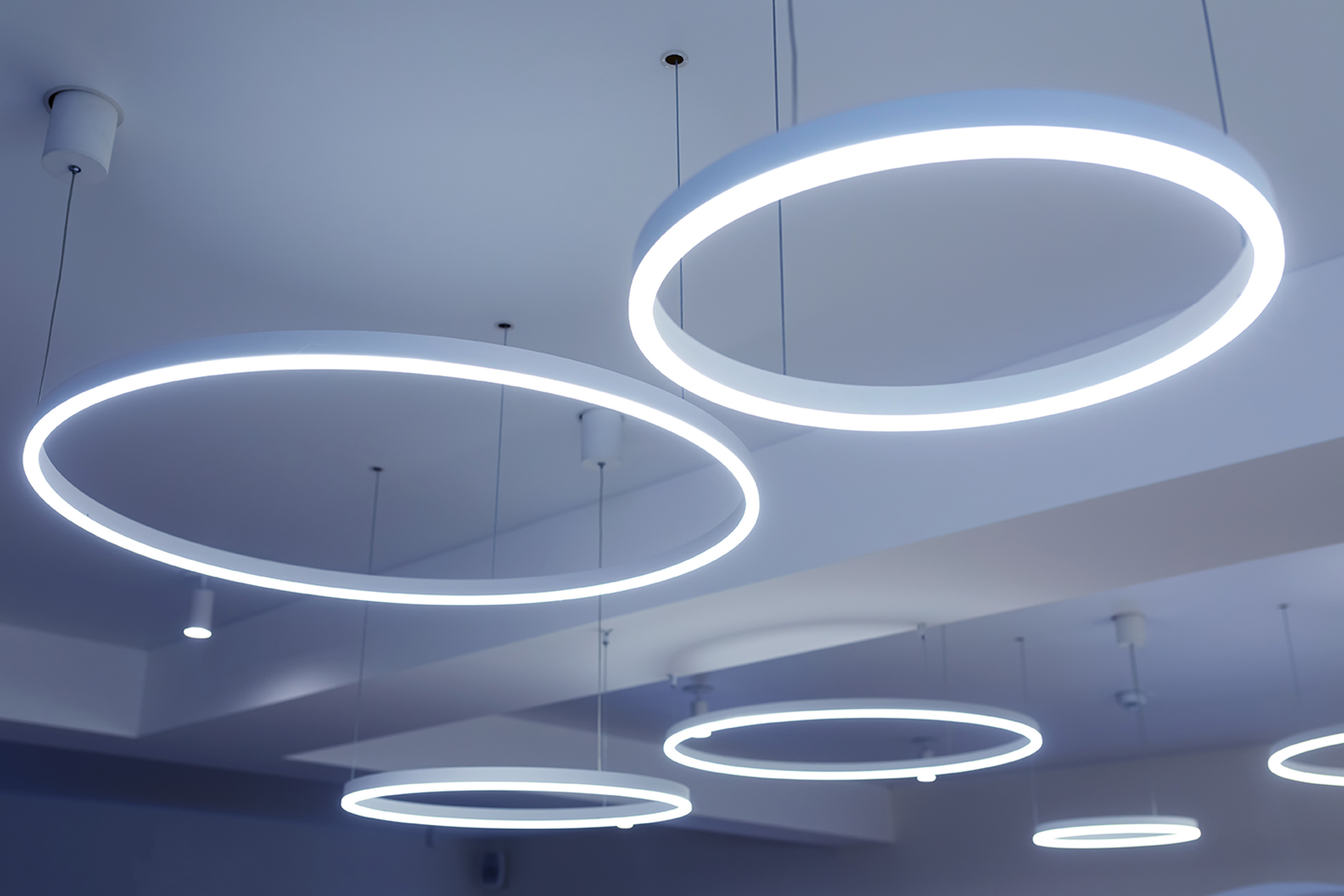 LED Lighting
