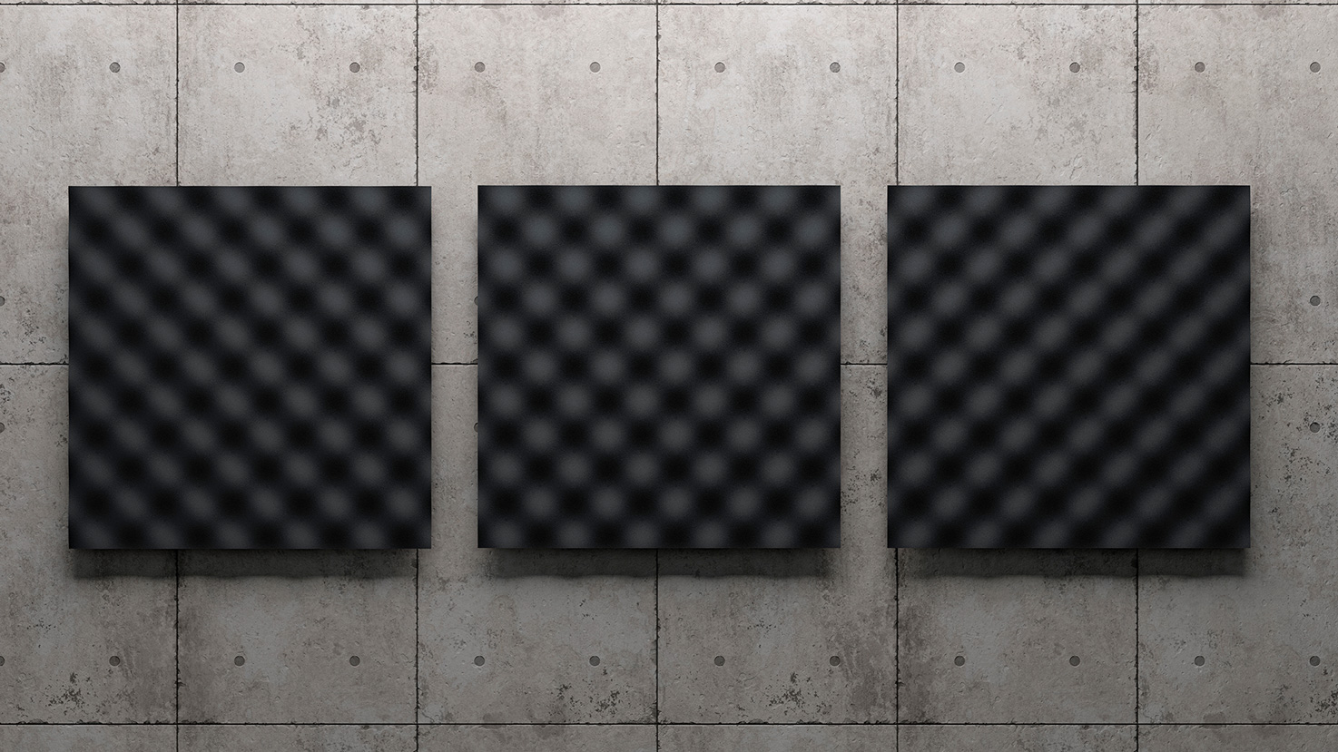 Acoustics