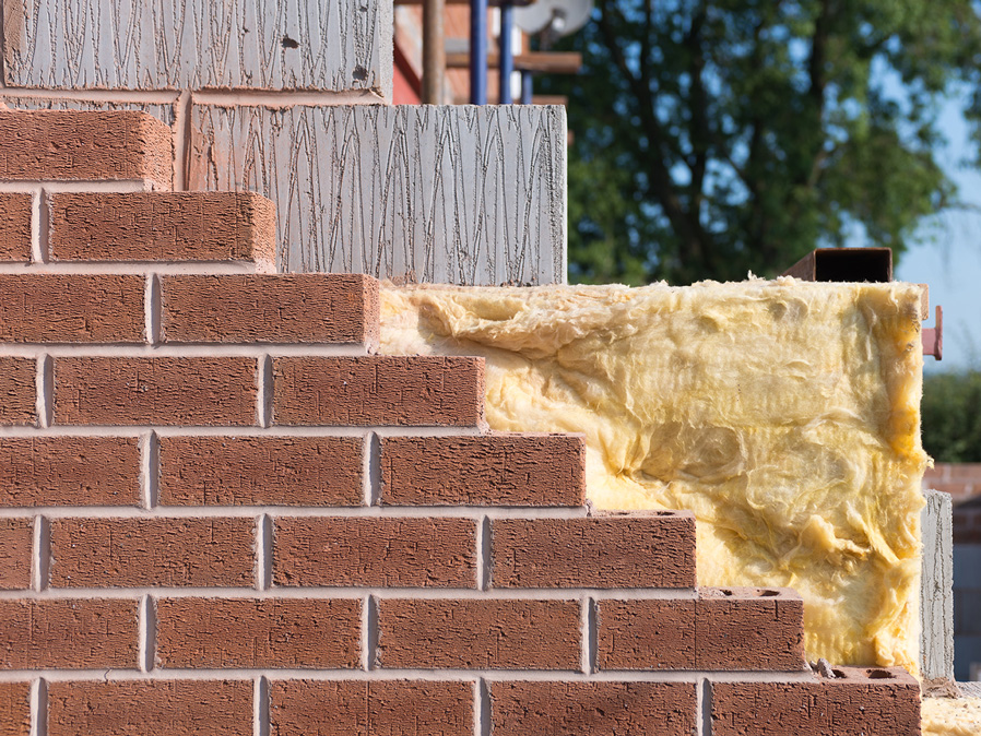 Thermal Performance and Energy Efficiency