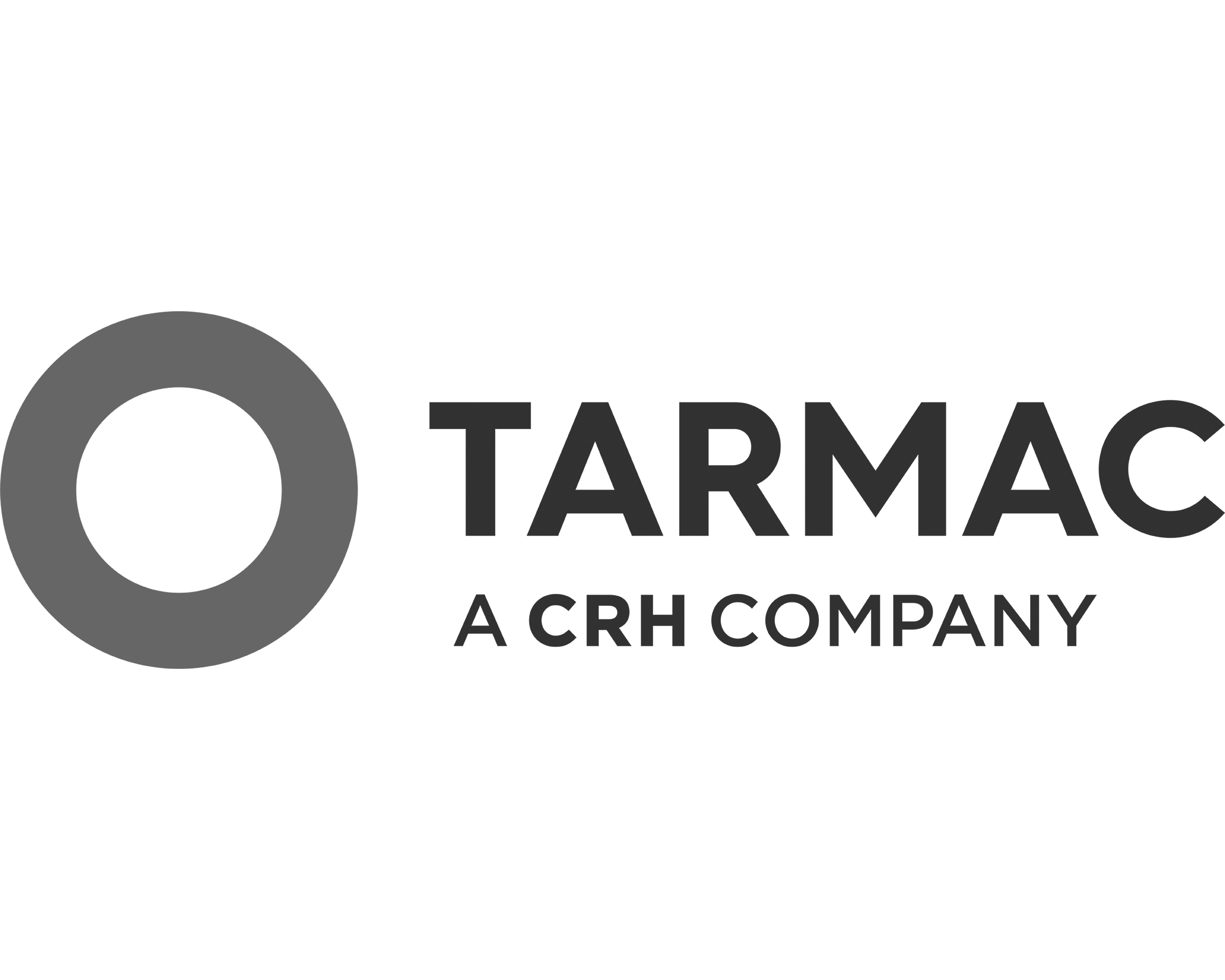 Tarmac Building Products