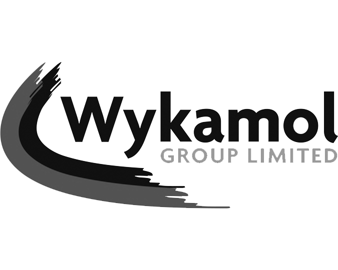 Wykamol