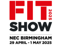 FIT Show
