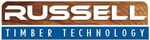 Russell Timber Technology