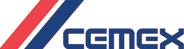 CEMEX UK Building Products