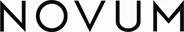 Novum Structures Novum Structures