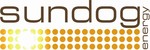 Sundog Energy Ltd