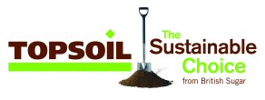 British Sugar Topsoil