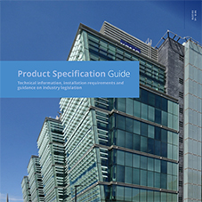 Product Specification Guide Product Specification Guide