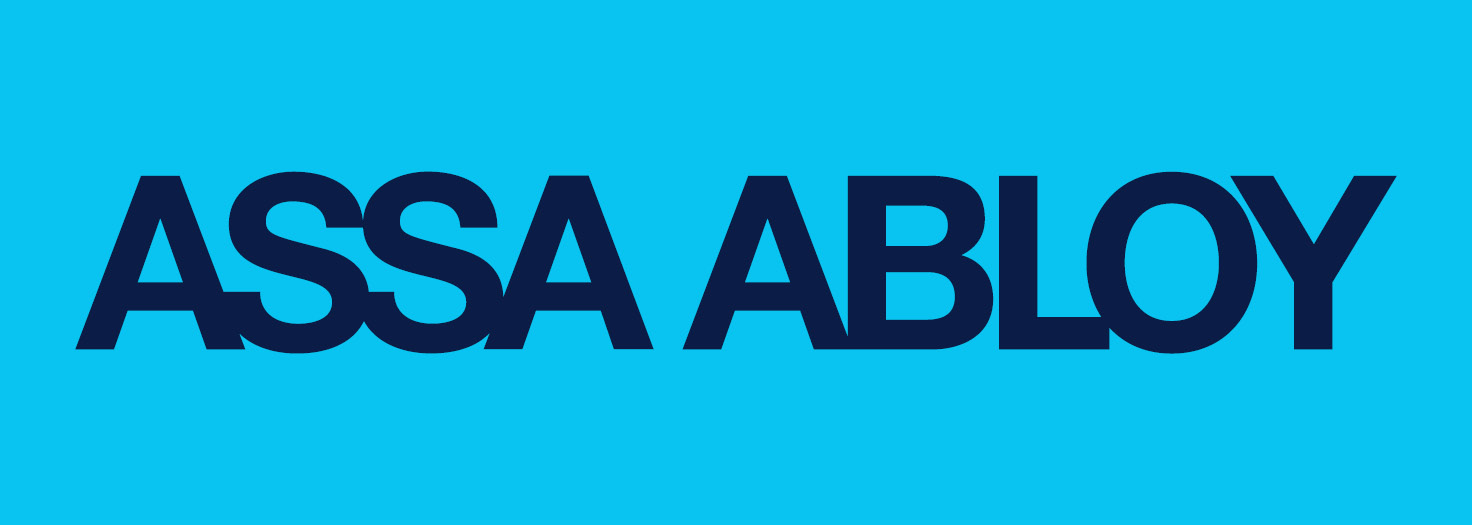 ASSA ABLOY Entrance Systems