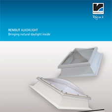 RENOLIT ALKORLIGHT