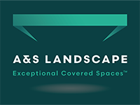 A&S Landscape