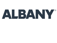 Albany Paint