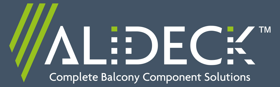 AliDeck