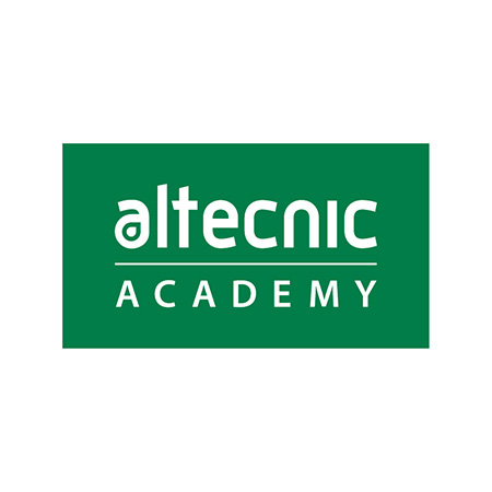 Altecnic Academy - Free Online Learning Platform