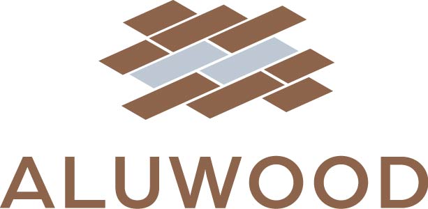 Aluwood