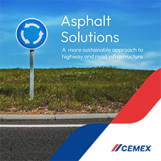 Asphalt Solutions Asphalt Solutions