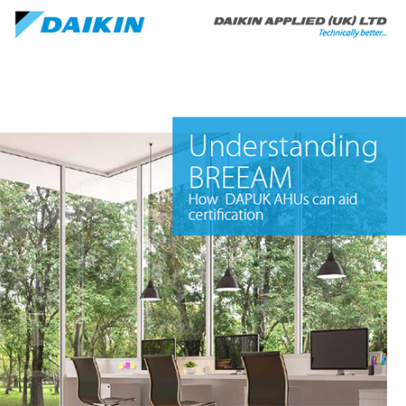 Understanding BREEAM Understanding BREEAM