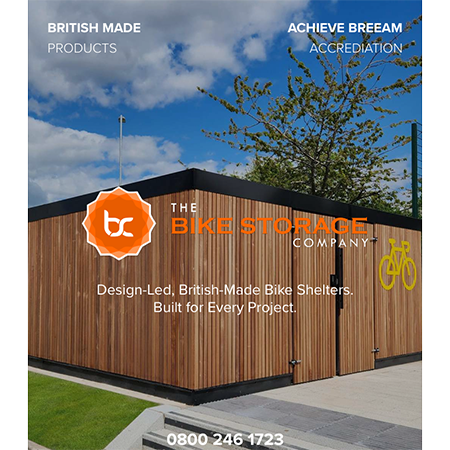 2026 Shelters Guide 2026 Shelters Guide