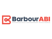 Barbour ABI Built Environment Market Research Reports