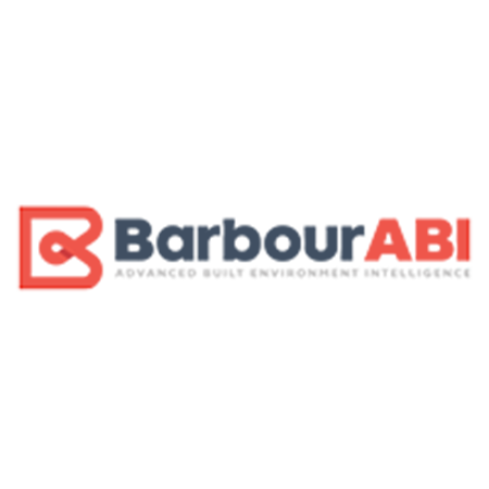 Barbour ABI Built Environment Market Research Reports Barbour ABI Built Environment Market Research Reports