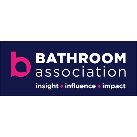 Bathroom Association