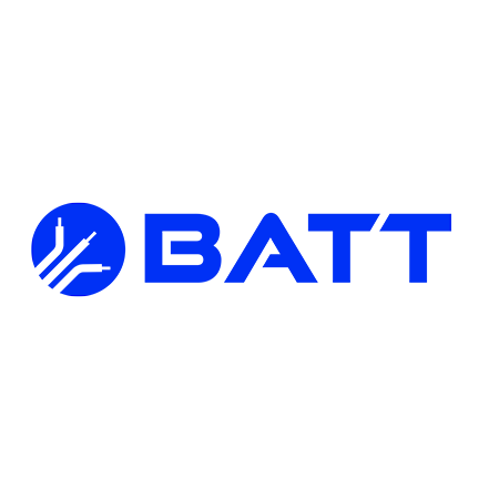 Batt Cables Corporate Video Batt Cables Corporate Video