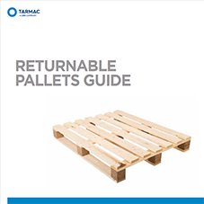 Blocks Pallet Guide Blocks Pallet Guide